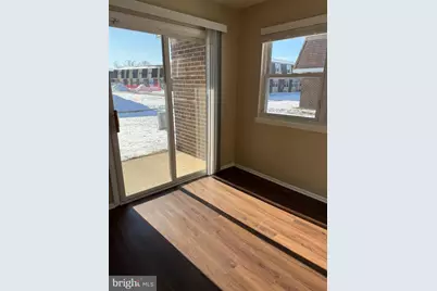 26 Florence Tollgate Place, Burlington, NJ 08016 - Photo 5