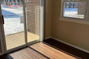 26 Florence Tollgate Pl, Burlington, NJ 08016 - Photo 5