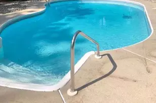 43 Woodside Dr, Tabernacle, NJ 08088 - Photo 27