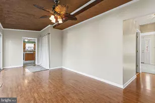 43 Woodside Dr, Tabernacle, NJ 08088 - Photo 13