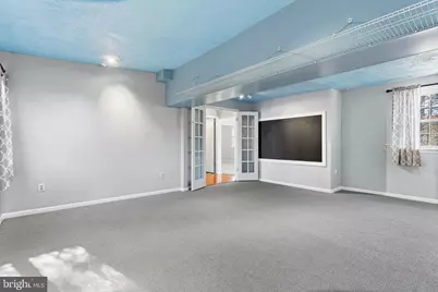 43 Woodside Drive, Tabernacle, NJ 08088 - Photo 5