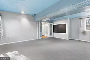 43 Woodside Dr, Tabernacle, NJ 08088 - Photo 5