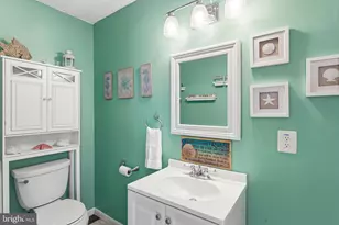 43 Woodside Dr, Tabernacle, NJ 08088 - Photo 21
