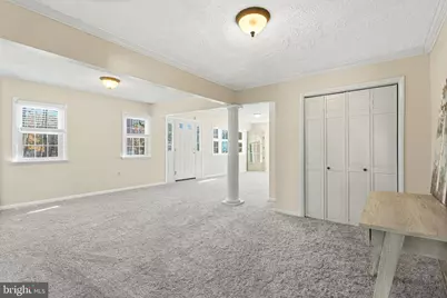 43 Woodside Drive, Tabernacle, NJ 08088 - Photo 3