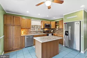 43 Woodside Dr, Tabernacle, NJ 08088 - Photo 9