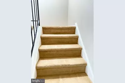 36 Kanabe Drive, Westampton, NJ 08060 - Photo 13