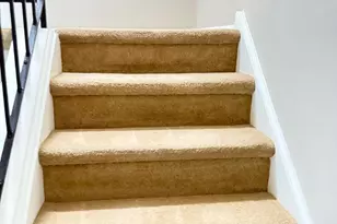 36 Kanabe Dr, Westampton, NJ 08060 - Photo 13