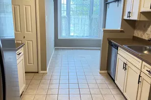 36 Kanabe Dr, Westampton, NJ 08060 - Photo 7