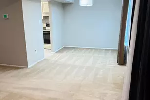 36 Kanabe Dr, Westampton, NJ 08060 - Photo 9