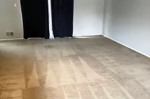 36 Kanabe Dr, Westampton, NJ 08060 - Photo 11