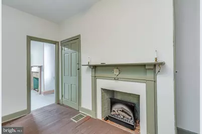 119 Buttonwood Street, Mount Holly, NJ 08060 - Photo 25