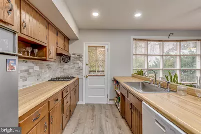 119 Buttonwood Street, Mount Holly, NJ 08060 - Photo 21