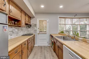 119 Buttonwood St, Mount Holly, NJ 08060 - Photo 21