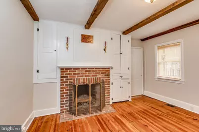 119 Buttonwood Street, Mount Holly, NJ 08060 - Photo 15