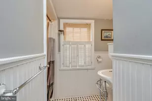 119 Buttonwood St, Mount Holly, NJ 08060 - Photo 29