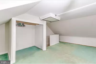 119 Buttonwood Street, Mount Holly, NJ 08060 - Photo 35