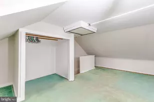 119 Buttonwood St, Mount Holly, NJ 08060 - Photo 35