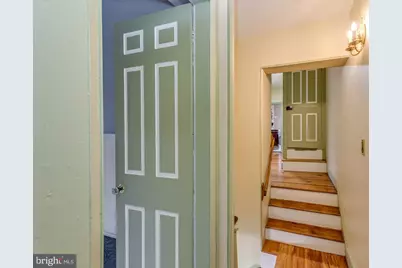 119 Buttonwood Street, Mount Holly, NJ 08060 - Photo 33