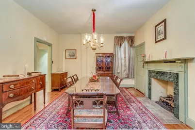 119 Buttonwood Street, Mount Holly, NJ 08060 - Photo 11