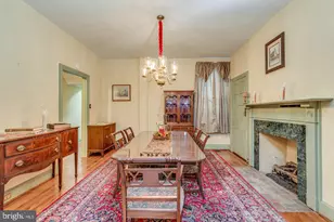 119 Buttonwood St, Mount Holly, NJ 08060 - Photo 11