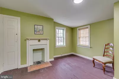 119 Buttonwood Street, Mount Holly, NJ 08060 - Photo 31