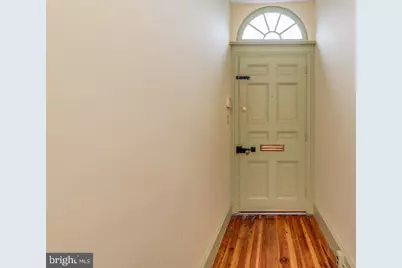 119 Buttonwood Street, Mount Holly, NJ 08060 - Photo 5