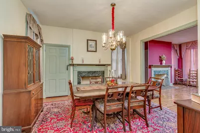 119 Buttonwood Street, Mount Holly, NJ 08060 - Photo 13