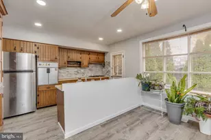 119 Buttonwood St, Mount Holly, NJ 08060 - Photo 17