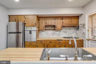 119 Buttonwood St, Mount Holly, NJ 08060 - Photo 23