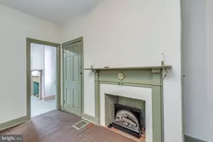 119 Buttonwood St, Mount Holly, NJ 08060 - Photo 25