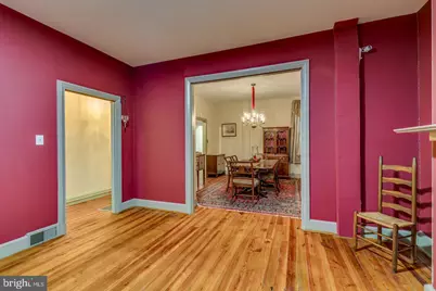 119 Buttonwood Street, Mount Holly, NJ 08060 - Photo 9