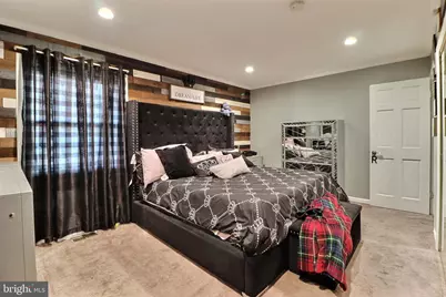24 Forestview Place, Willingboro, NJ 08046 - Photo 7