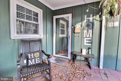 24 Forestview Place, Willingboro, NJ 08046 - Photo 1