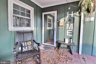 24 Forestview Pl, Willingboro, NJ 08046 - Photo 1