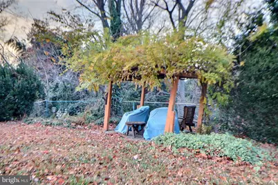 24 Forestview Place, Willingboro, NJ 08046 - Photo 11