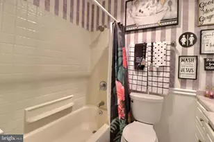 24 Forestview Pl, Willingboro, NJ 08046 - Photo 5