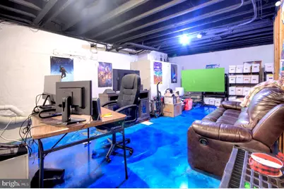 10 Linden Road, Bordentown, NJ 08505 - Photo 47