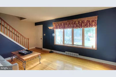 10 Linden Road, Bordentown, NJ 08505 - Photo 13