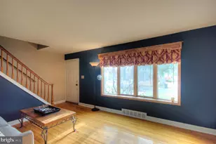 10 Linden Rd, Bordentown, NJ 08505 - Photo 13