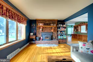 10 Linden Rd, Bordentown, NJ 08505 - Photo 17