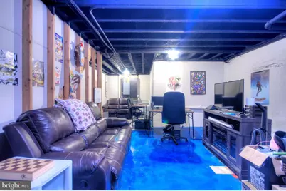 10 Linden Road, Bordentown, NJ 08505 - Photo 45