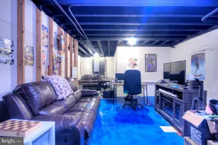 10 Linden Rd, Bordentown, NJ 08505 - Photo 45