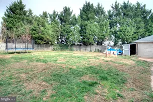 10 Linden Rd, Bordentown, NJ 08505 - Photo 9