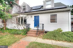 10 Linden Rd, Bordentown, NJ 08505 - Photo 5