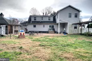 10 Linden Rd, Bordentown, NJ 08505 - Photo 11