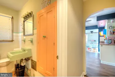 10 Linden Road, Bordentown, NJ 08505 - Photo 29