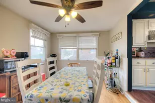 10 Linden Rd, Bordentown, NJ 08505 - Photo 35