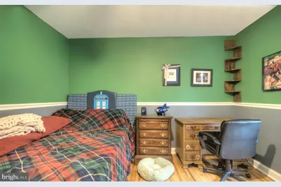 10 Linden Road, Bordentown, NJ 08505 - Photo 43