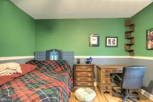 10 Linden Rd, Bordentown, NJ 08505 - Photo 43