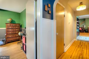 10 Linden Rd, Bordentown, NJ 08505 - Photo 41